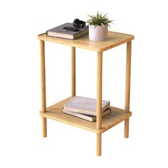 本体¥5,999・完成】IKEA NORDKISA ノールドシーサ 60cm幅 - メルカリ