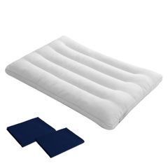 39 Design Pillow 39デザイン ピロー - メルカリ