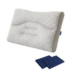 39 Design Pillow 39デザイン ピロー - メルカリ