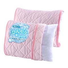 睡速1.0 枕 特許技術FLEFIMAフレフィーマ採用枕 カバー付き - メルカリ