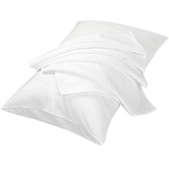 枕本体のみ、カバー別売】 SILQAラージ枕 70×70×6~11cm - メルカリ