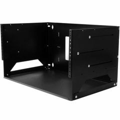 TH3P4 eGPUケース28cm SFXタイプ - メルカリ