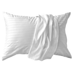 Betten Hofmann ドイツ製 安眠 高級枕 75x50cm ホテル仕様 - メルカリ