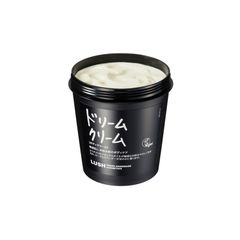 LUSH BALANCE ヘアモイスチャー 450g - メルカリ
