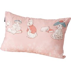 コイズミファニテック ロフトベッド ピーターラビット - メルカリ