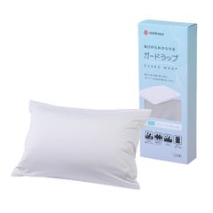 すややか SUYAYAKA Chiropractic 枕 日本直販 カイロ発想 - メルカリ