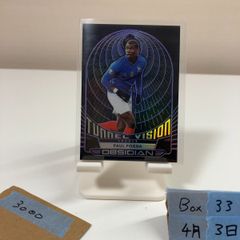 panini セオ・ウォルコット 直筆サイン サウサンプトン アーセナル
