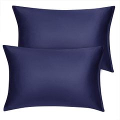 枕本体のみ、カバー別売】 SILQAラージ枕 70×70×6~11cm - メルカリ