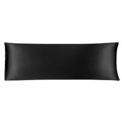 枕本体のみ、カバー別売】 SILQAラージ枕 70×70×6~11cm - メルカリ