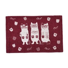 新品】枕 まくら 至福の睡眠 まくラッコ Premium 高機能TPE 安眠