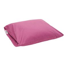 新品】STUSSY TEKLA PERCALE PILLOW SHAM 2個 - メルカリ