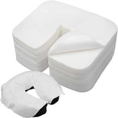 ⭐︎未使用品⭐︎ タオルサロン カラカラ マルチカバー ペイズリー