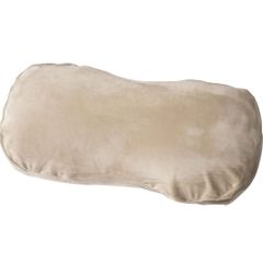 kaibo PILLOW 枕 ベージュ - メルカリ