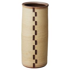 新品・未使用】水だけで育つ観葉植物プランター tevaplanter - メルカリ