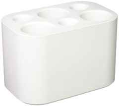 新品タグ付き】さえら HISCHRONE レース マット H21-76183 - メルカリ