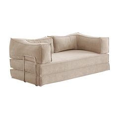 展示品□フクラ□41万～□グレンタ□最高級□2人掛けソファ