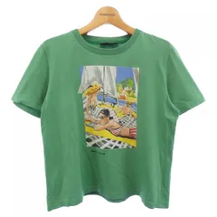 マックスアンドコー Max & Co P3.ECH.TSH.09C Tシャツのサムネイル