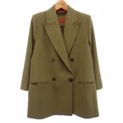 マックスアンドコー Max & Co 25180410252 ジャケット