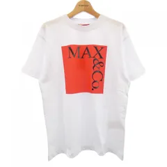 マックスアンドコー Max & Co UTEE Tシャツのサムネイル