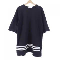 ワイスリー Y-3 Tシャツのサムネイル