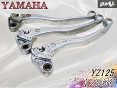 三菱 純正 brembo ブレンボ CT9A ランサーエボリューション 8 9