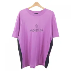 モンクレール MONCLER 10918C00009 Tシャツのサムネイル