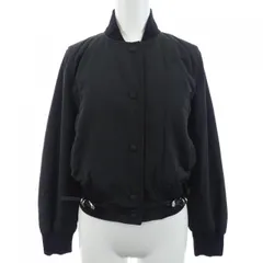 ジバンシー GIVENCHY SW00P514L1 ブルゾンのサムネイル