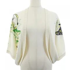 エスカーダ ESCADA カーディガンのサムネイル