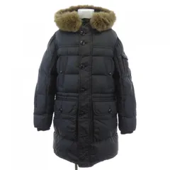 モンクレール MONCLER AFFTON ダウンコート