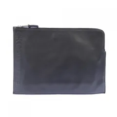 カルバンクライン Calvin Klein BAGのサムネイル