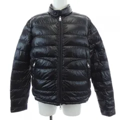 モンクレール MONCLER ACORUS ダウンジャケットのサムネイル