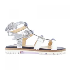 クリスチャンルブタン CHRISTIAN LOUBOUTIN サンダル
