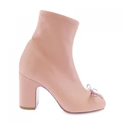 レッドバレンティノ RED VALENTINO ブーツのサムネイル
