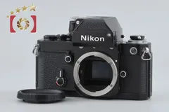 2026年最新】Nikon F2 フォトミックAの人気アイテム - メルカリ