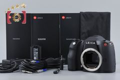 中古】Linhof リンホフ Technika Symmar 150mm f/5.6 - メルカリ