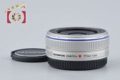 【中古】Linhof リンホフ Technika Symmar 150mm f/5.6 1965 Linhof Technika V 4x5 w/ Schneider 150mm f/5.6 Symmar Cammed