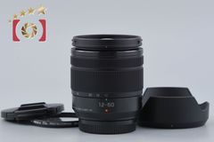 中古】Linhof リンホフ Technika Symmar 150mm f/5.6 - メルカリ