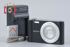 【中古】Linhof リンホフ Technika Symmar 150mm f/5.6 1965 Linhof Technika V 4x5 w/ Schneider 150mm f/5.6 Symmar Cammed