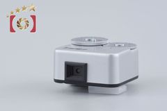 【中古】Linhof リンホフ Technika Symmar 150mm f/5.6 Linhof Technika IV 4x5 Camera + 150mm Schneider Apo-Symmar f 5.6