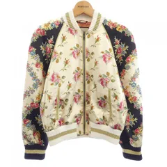グッチ GUCCI 507645 ZKK87 ブルゾンのサムネイル