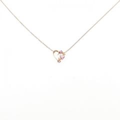 美品 K14ネックレス 14金ネックレス 1.8g 40.3㎝ A749 - メルカリ