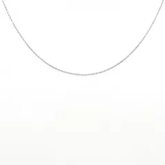 PT850 チェーン ネックレス