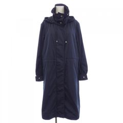 新品】Moncler KOUROU ナイロンライトコート ギャラ付き - メルカリ