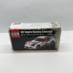 チョロQ2005 Q Shop Special NSX GT04TESTCAR - メルカリ