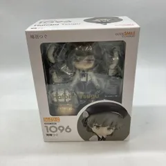2026年最新】ねんどろいど鳩羽つぐの人気アイテム - メルカリ