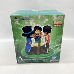 中古】THE INOUE BROTHERS×SOPHNET リバーシブルスカーフマフラー