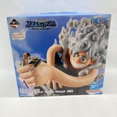 【中古】THE INOUE BROTHERS×SOPHNET リバーシブルスカーフマフラー ブラック×グレー ザイノウエブラザーズ ソフネット[17][240017761574] 中古】THE INOUE BROTHERS×SOPHNET リバーシブルスカーフマフラー