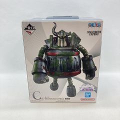 中古】THE INOUE BROTHERS×SOPHNET リバーシブルスカーフマフラー