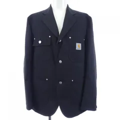 ジュンヤワタナベマン JUNYA WATANABE MAN WN-J101 carhartt ジャケットのサムネイル