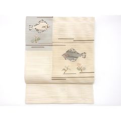 エルメス ルリ スリム 082053CP 財布 - メルカリ